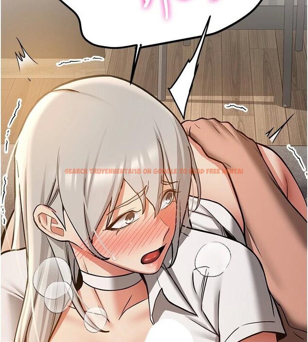 查看漫画搶女友速成班 - 第79話-你是我的男主角 - sayhentaiz.net中的2986373图片