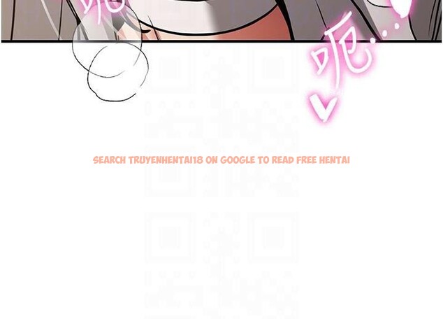 查看漫画搶女友速成班 - 第79話-你是我的男主角 - sayhentaiz.net中的2986377图片