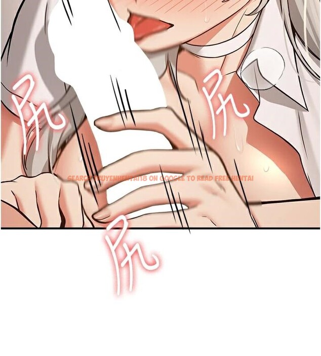 查看漫画搶女友速成班 - 第79話-你是我的男主角 - sayhentaiz.net中的2986379图片