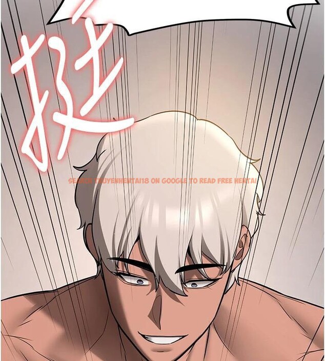 查看漫画搶女友速成班 - 第79話-你是我的男主角 - sayhentaiz.net中的2986394图片