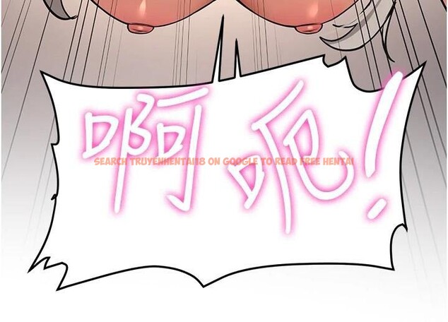 查看漫画搶女友速成班 - 第79話-你是我的男主角 - sayhentaiz.net中的2986397图片