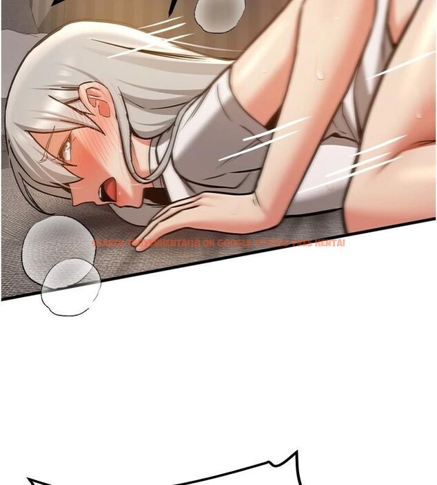 查看漫画搶女友速成班 - 第79話-你是我的男主角 - sayhentaiz.net中的2986402图片