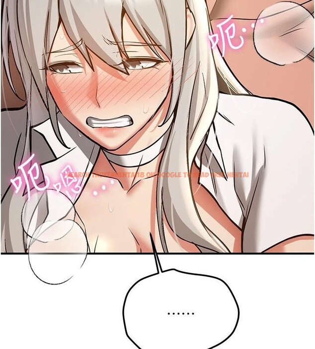 查看漫画搶女友速成班 - 第79話-你是我的男主角 - sayhentaiz.net中的2986404图片