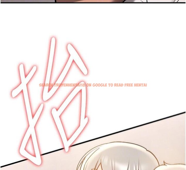 查看漫画搶女友速成班 - 第79話-你是我的男主角 - sayhentaiz.net中的2986409图片