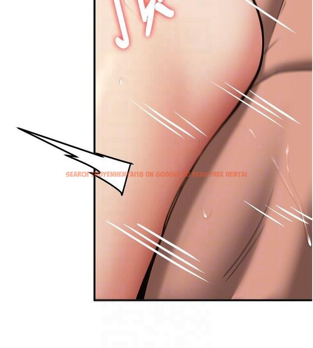 查看漫画搶女友速成班 - 第79話-你是我的男主角 - sayhentaiz.net中的2986423图片