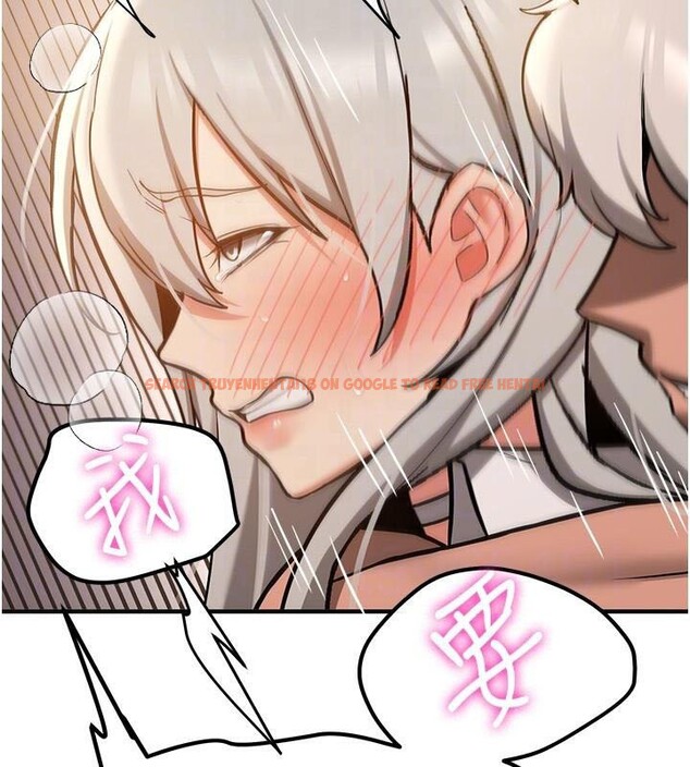 查看漫画搶女友速成班 - 第79話-你是我的男主角 - sayhentaiz.net中的2986432图片