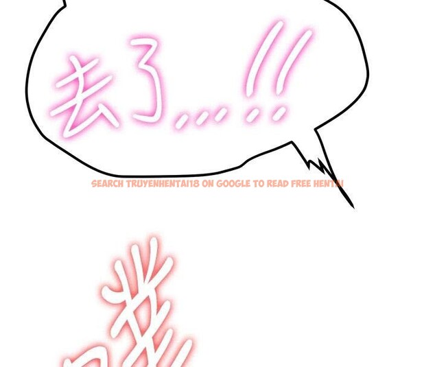 查看漫画搶女友速成班 - 第79話-你是我的男主角 - sayhentaiz.net中的2986433图片