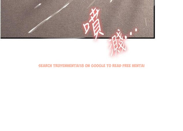 查看漫画搶女友速成班 - 第79話-你是我的男主角 - sayhentaiz.net中的2986437图片