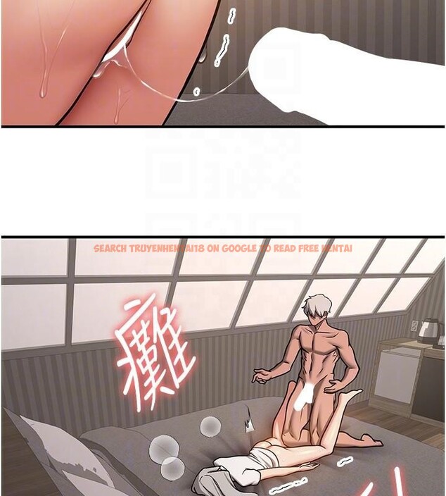 查看漫画搶女友速成班 - 第79話-你是我的男主角 - sayhentaiz.net中的2986440图片