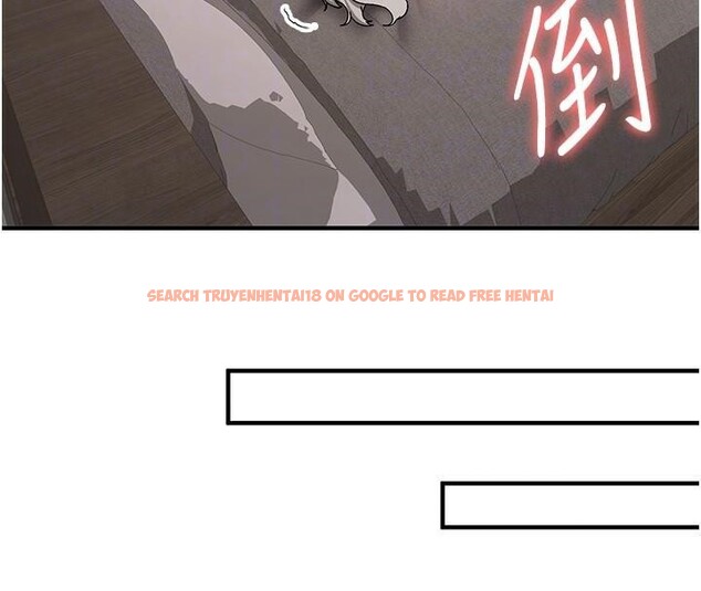 查看漫画搶女友速成班 - 第79話-你是我的男主角 - sayhentaiz.net中的2986441图片