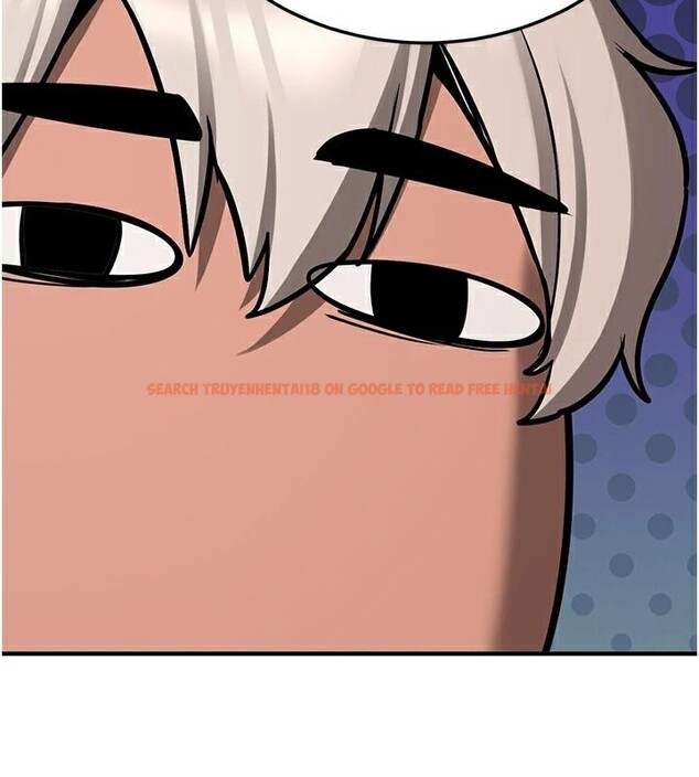 查看漫画搶女友速成班 - 第79話-你是我的男主角 - sayhentaiz.net中的2986447图片