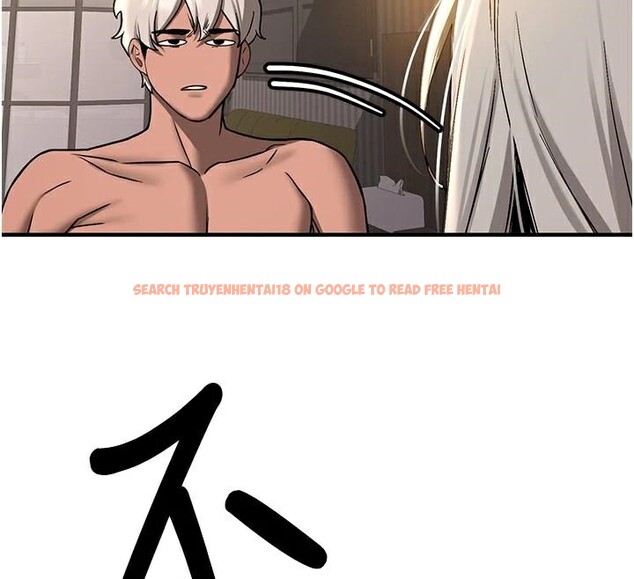 查看漫画搶女友速成班 - 第79話-你是我的男主角 - sayhentaiz.net中的2986449图片