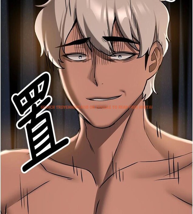 查看漫画搶女友速成班 - 第79話-你是我的男主角 - sayhentaiz.net中的2986451图片