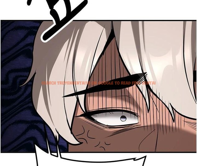 查看漫画搶女友速成班 - 第79話-你是我的男主角 - sayhentaiz.net中的2986453图片