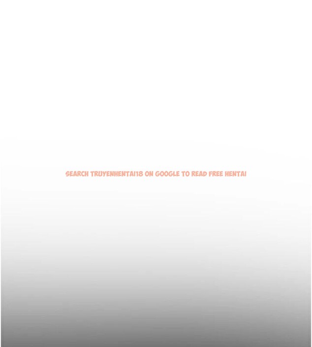 查看漫画搶女友速成班 - 第79話-你是我的男主角 - sayhentaiz.net中的2986456图片