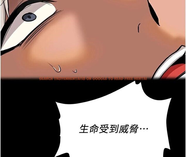 查看漫画搶女友速成班 - 第79話-你是我的男主角 - sayhentaiz.net中的2986459图片