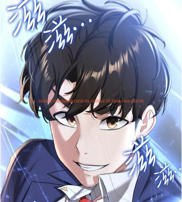 查看漫画搶女友速成班 - 第79話-你是我的男主角 - sayhentaiz.net中的2986462图片