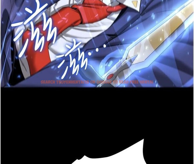 查看漫画搶女友速成班 - 第79話-你是我的男主角 - sayhentaiz.net中的2986463图片