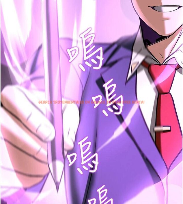 查看漫画搶女友速成班 - 第79話-你是我的男主角 - sayhentaiz.net中的2986465图片