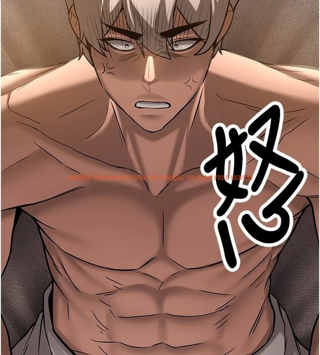 查看漫画搶女友速成班 - 第79話-你是我的男主角 - sayhentaiz.net中的2986468图片