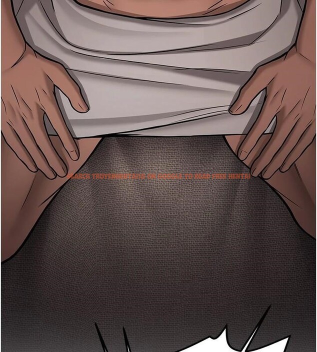 查看漫画搶女友速成班 - 第79話-你是我的男主角 - sayhentaiz.net中的2986469图片