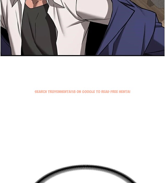 查看漫画搶女友速成班 - 第79話-你是我的男主角 - sayhentaiz.net中的2986474图片