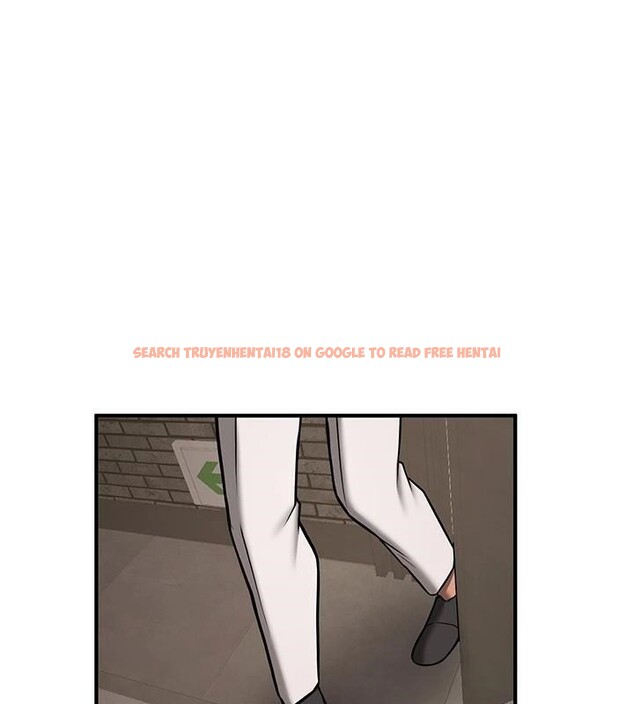 查看漫画搶女友速成班 - 第79話-你是我的男主角 - sayhentaiz.net中的2986477图片