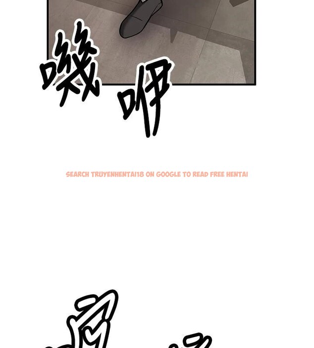 查看漫画搶女友速成班 - 第79話-你是我的男主角 - sayhentaiz.net中的2986478图片