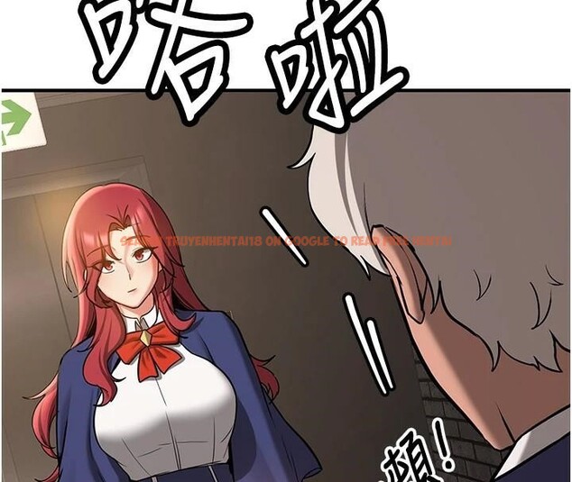 查看漫画搶女友速成班 - 第79話-你是我的男主角 - sayhentaiz.net中的2986479图片