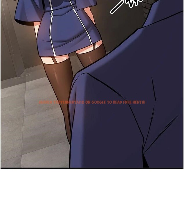 查看漫画搶女友速成班 - 第79話-你是我的男主角 - sayhentaiz.net中的2986480图片