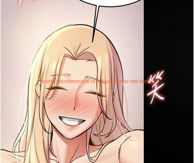 查看漫画搶女友速成班 - 第79話-你是我的男主角 - sayhentaiz.net中的2986487图片