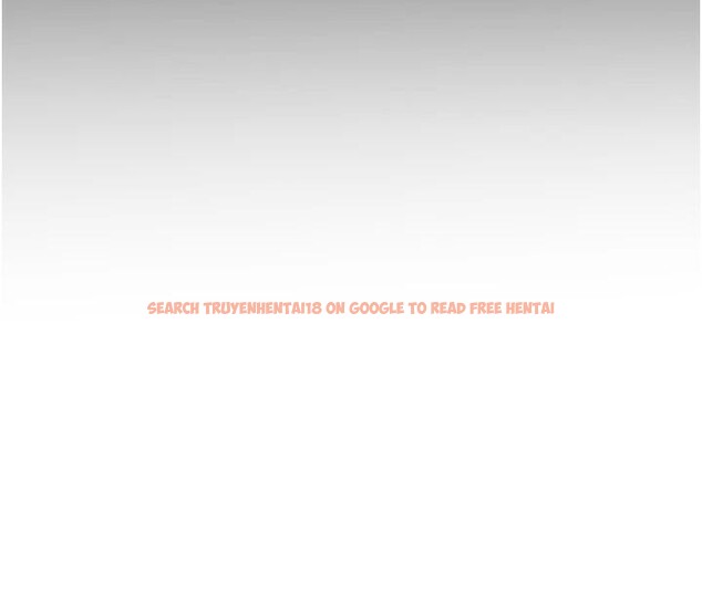 查看漫画搶女友速成班 - 第79話-你是我的男主角 - sayhentaiz.net中的2986490图片