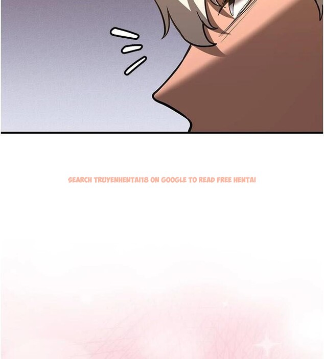 查看漫画搶女友速成班 - 第79話-你是我的男主角 - sayhentaiz.net中的2986493图片