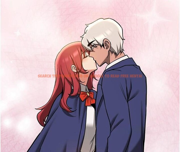 查看漫画搶女友速成班 - 第79話-你是我的男主角 - sayhentaiz.net中的2986494图片