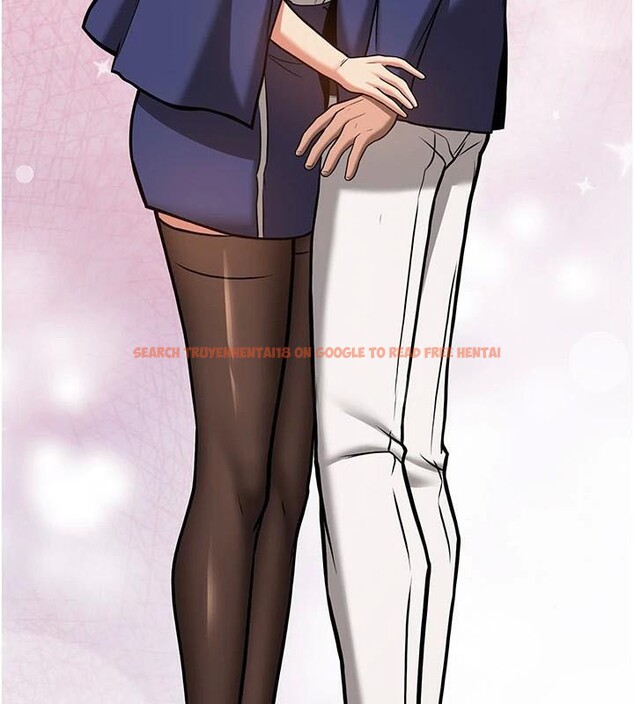 查看漫画搶女友速成班 - 第79話-你是我的男主角 - sayhentaiz.net中的2986495图片