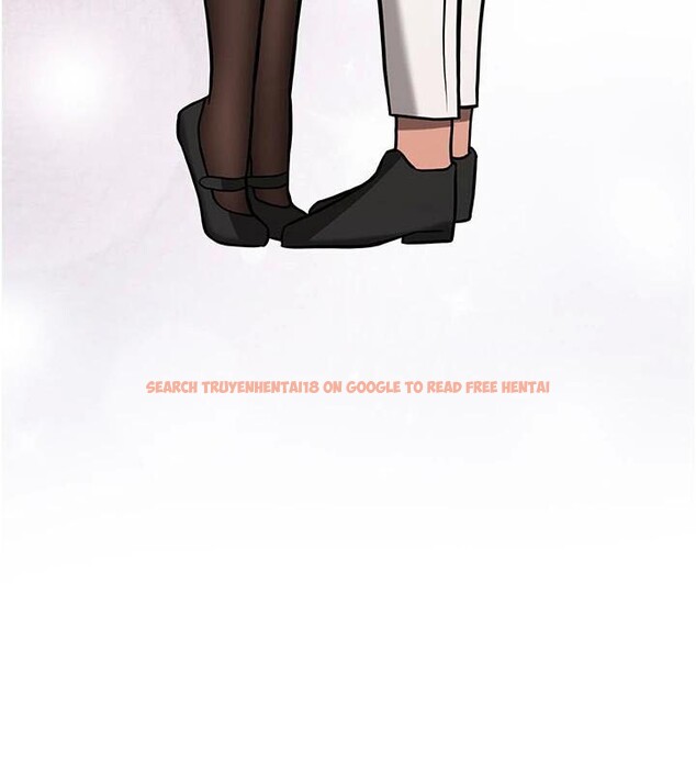 查看漫画搶女友速成班 - 第79話-你是我的男主角 - sayhentaiz.net中的2986496图片