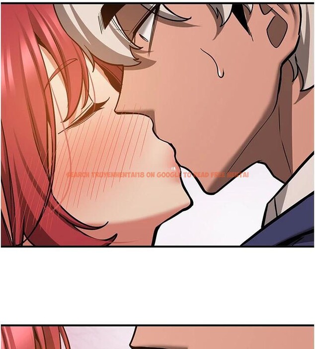 查看漫画搶女友速成班 - 第79話-你是我的男主角 - sayhentaiz.net中的2986497图片