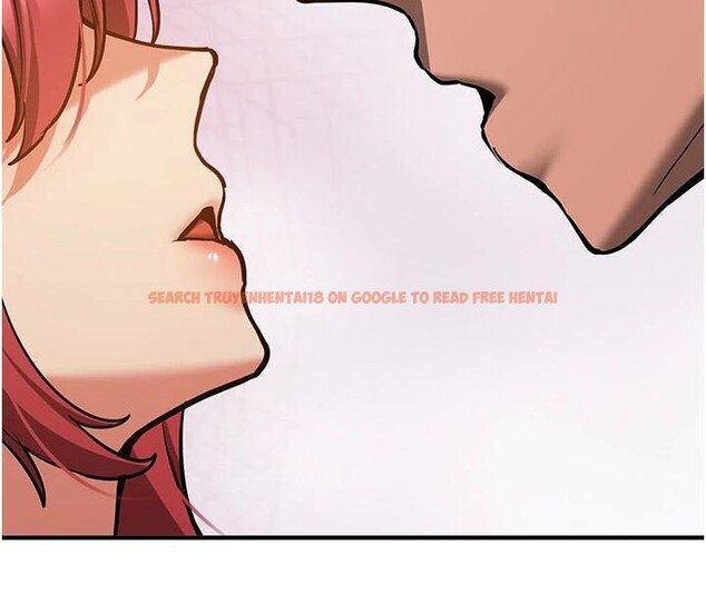 查看漫画搶女友速成班 - 第79話-你是我的男主角 - sayhentaiz.net中的2986498图片