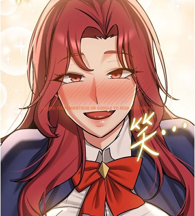 查看漫画搶女友速成班 - 第79話-你是我的男主角 - sayhentaiz.net中的2986500图片