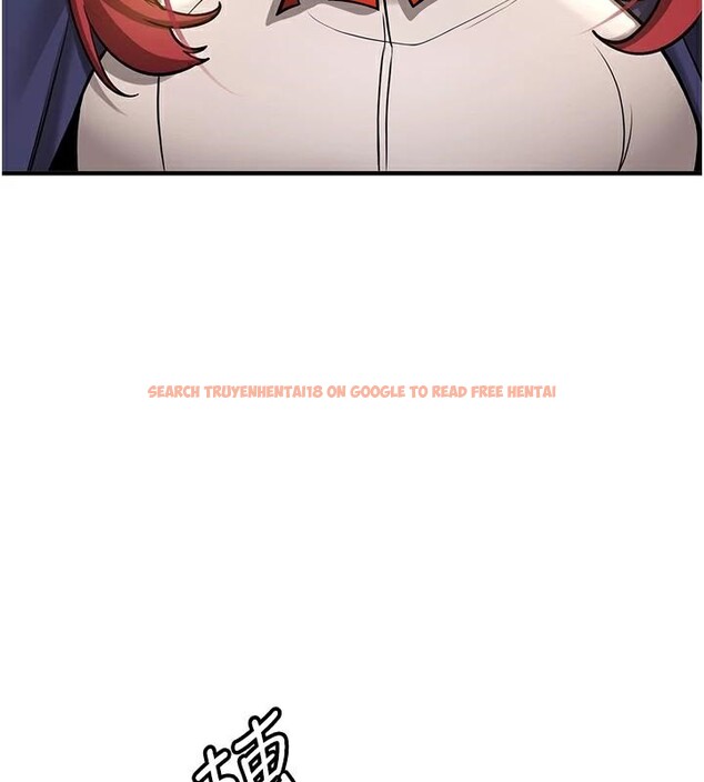 查看漫画搶女友速成班 - 第79話-你是我的男主角 - sayhentaiz.net中的2986501图片