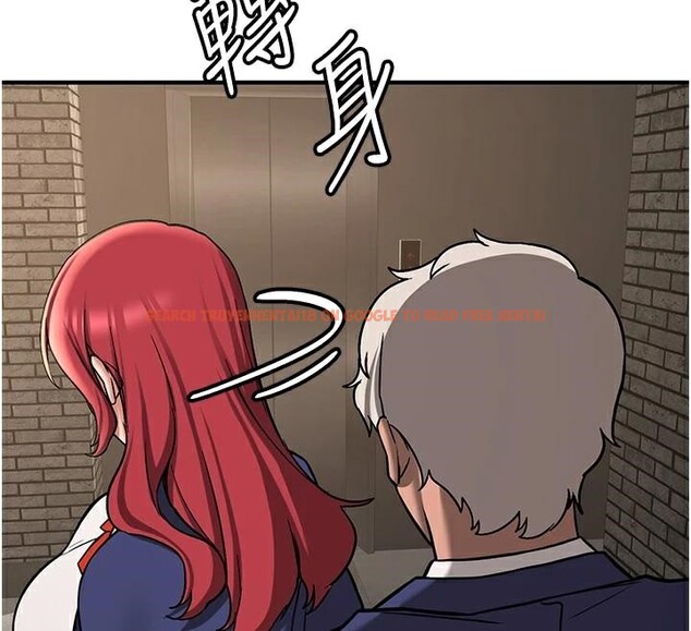 查看漫画搶女友速成班 - 第79話-你是我的男主角 - sayhentaiz.net中的2986502图片