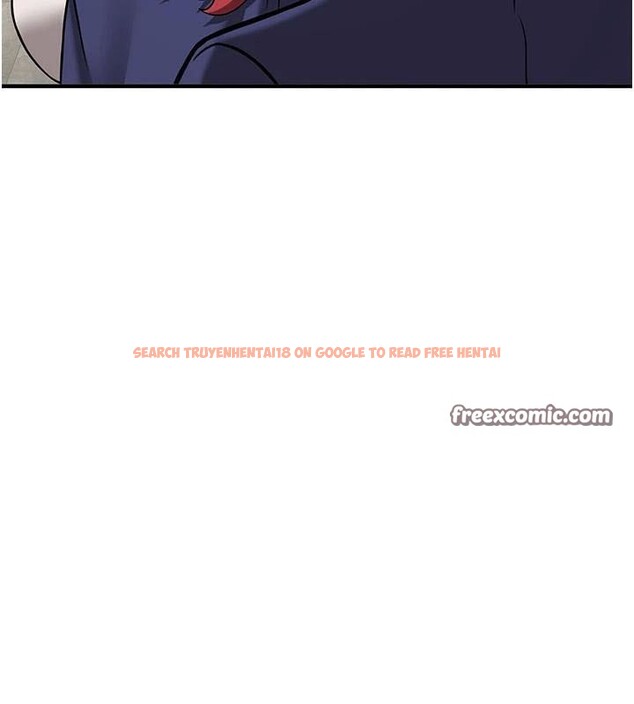 查看漫画搶女友速成班 - 第79話-你是我的男主角 - sayhentaiz.net中的2986503图片