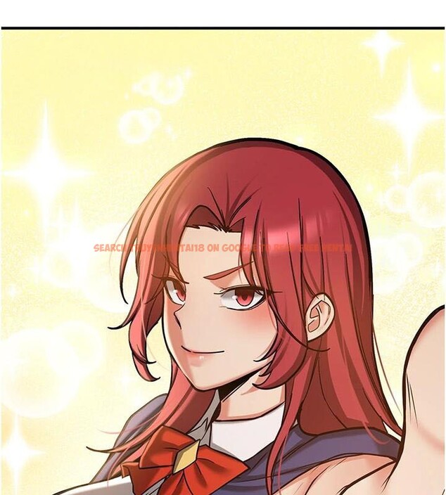 查看漫画搶女友速成班 - 第79話-你是我的男主角 - sayhentaiz.net中的2986504图片