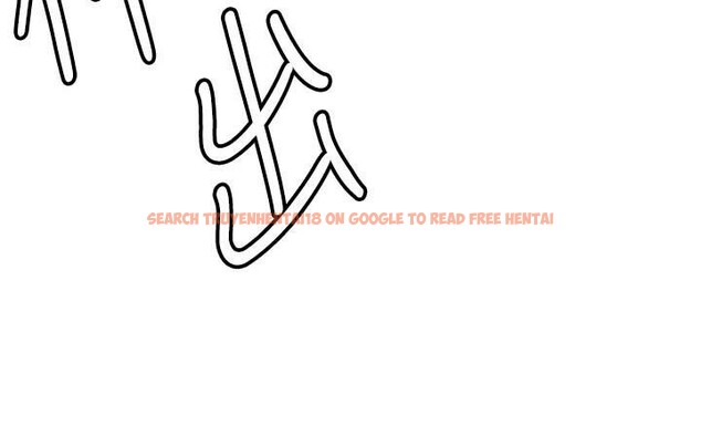 查看漫画搶女友速成班 - 第79話-你是我的男主角 - sayhentaiz.net中的2986506图片