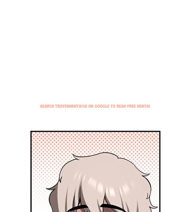 查看漫画搶女友速成班 - 第79話-你是我的男主角 - sayhentaiz.net中的2986507图片