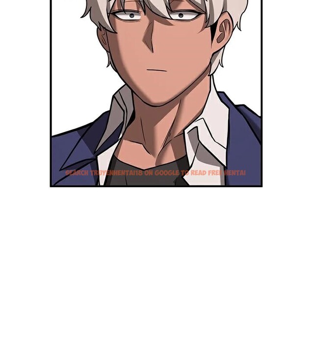 查看漫画搶女友速成班 - 第79話-你是我的男主角 - sayhentaiz.net中的2986508图片