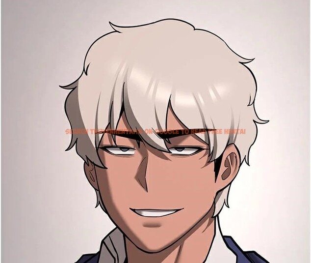 查看漫画搶女友速成班 - 第79話-你是我的男主角 - sayhentaiz.net中的2986510图片