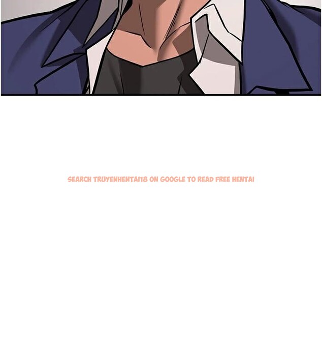 查看漫画搶女友速成班 - 第79話-你是我的男主角 - sayhentaiz.net中的2986511图片