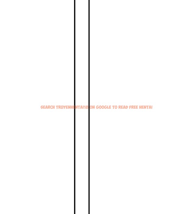 查看漫画搶女友速成班 - 第79話-你是我的男主角 - sayhentaiz.net中的2986513图片