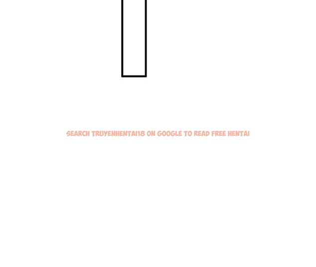 查看漫画搶女友速成班 - 第79話-你是我的男主角 - sayhentaiz.net中的2986514图片